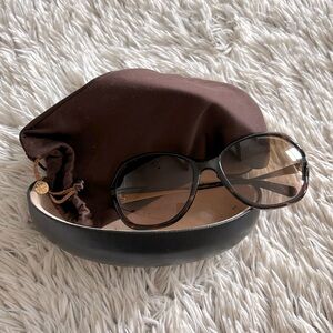 Designer Sunglasses